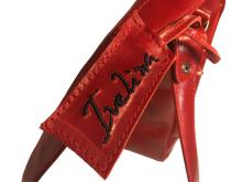 I&B Borsa donna 'Stella'